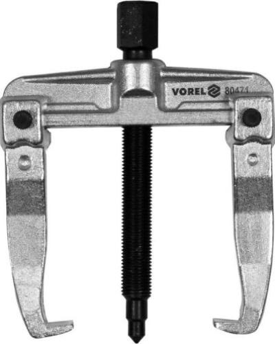 watch-image