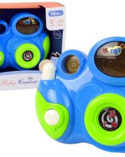 watch-image