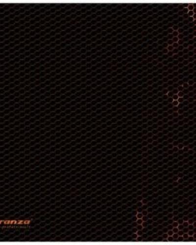 watch-image