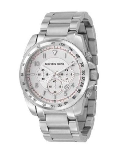 watch-image