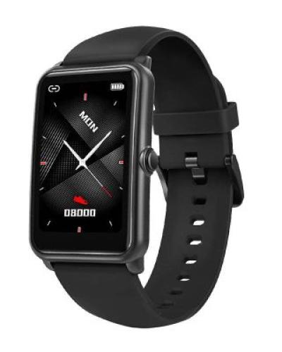 watch-image