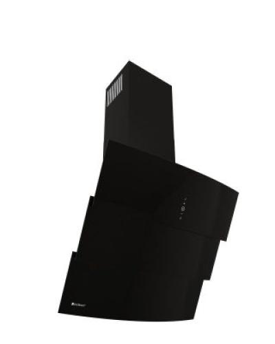 watch-image
