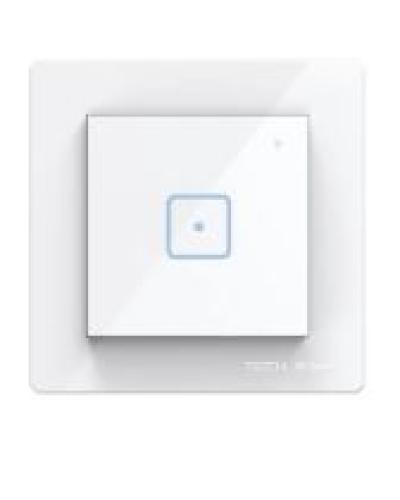 watch-image
