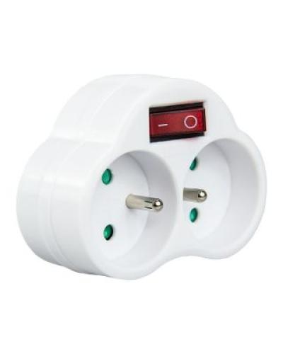 watch-image