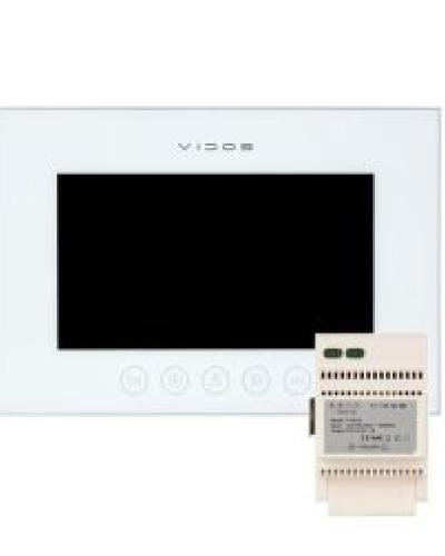 watch-image