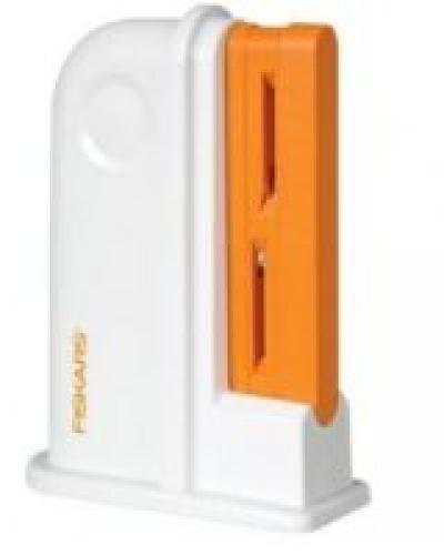 watch-image