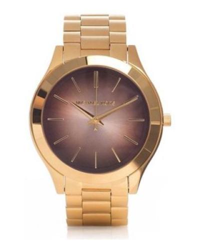 watch-image