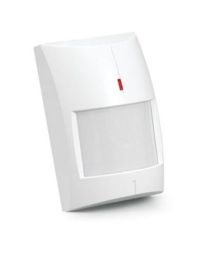 watch-image