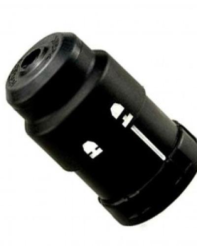 watch-image
