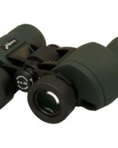 watch-image