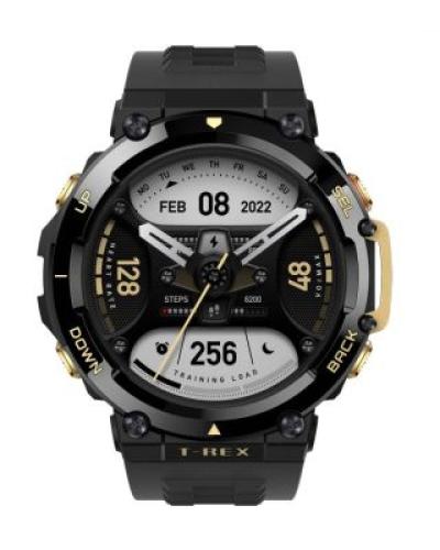 watch-image