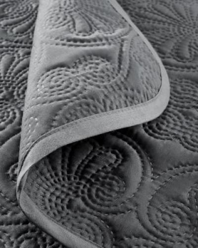watch-image