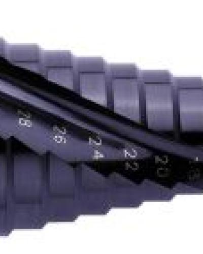 watch-image