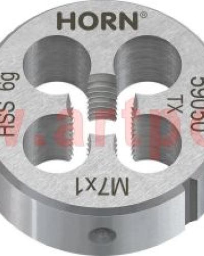 watch-image