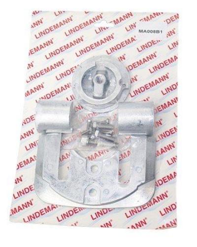watch-image