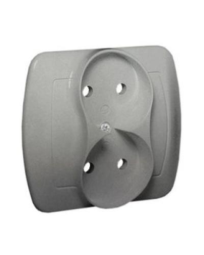 watch-image