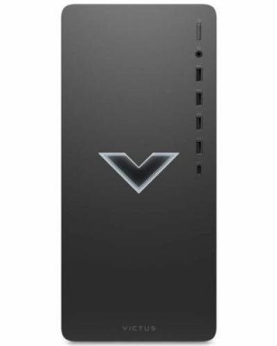 watch-image