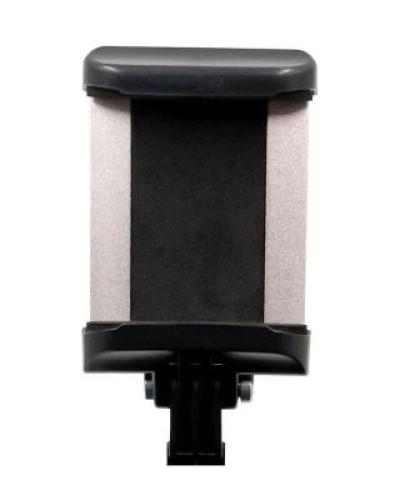 watch-image