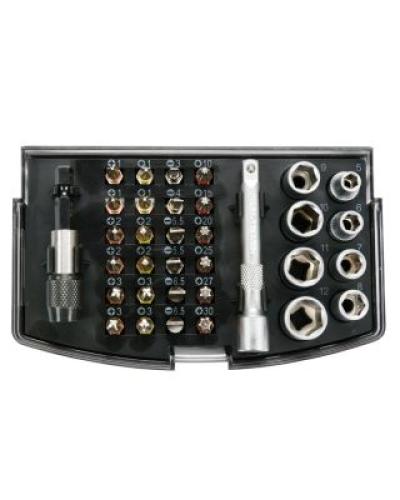 watch-image