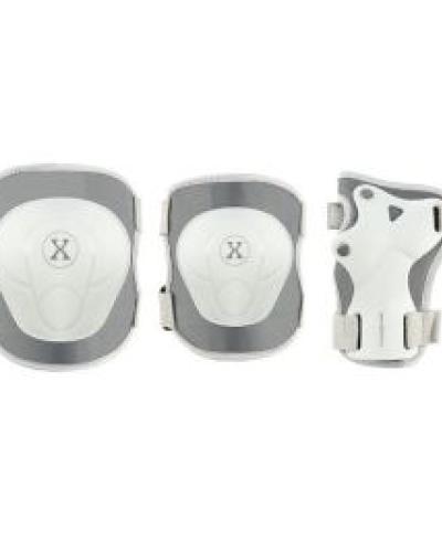 watch-image