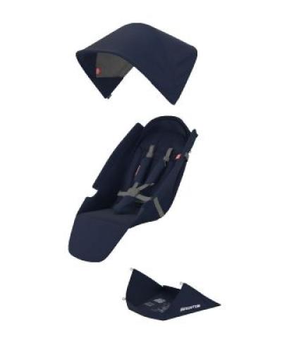watch-image
