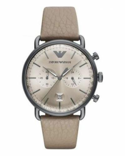 watch-image