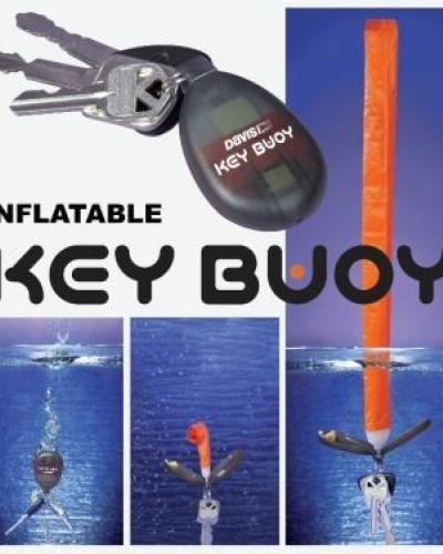 watch-image