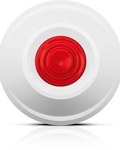 watch-image