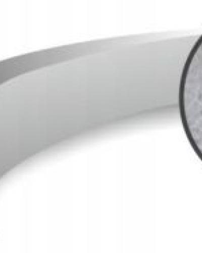 watch-image