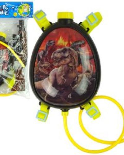 watch-image