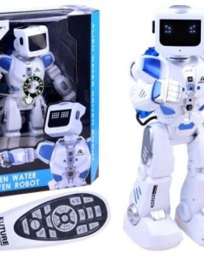 watch-image