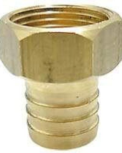 watch-image