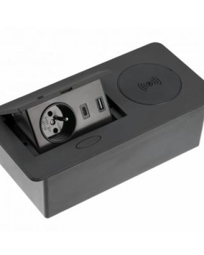 watch-image