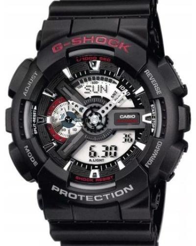 watch-image
