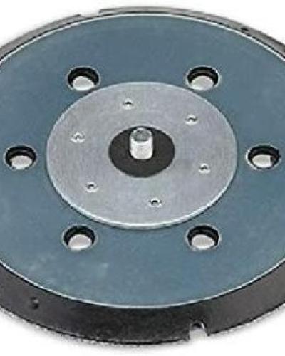 watch-image