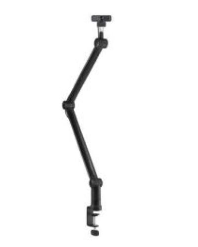 watch-image