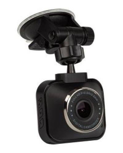 watch-image