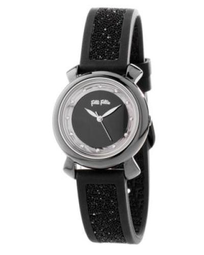 watch-image
