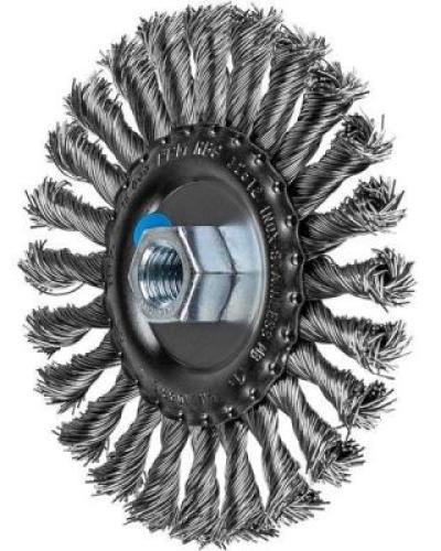 watch-image