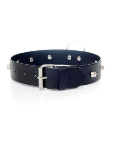 watch-image