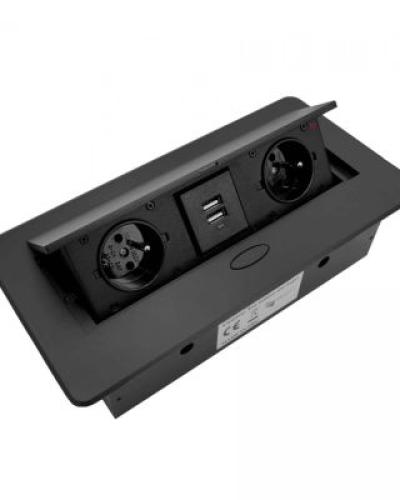 watch-image