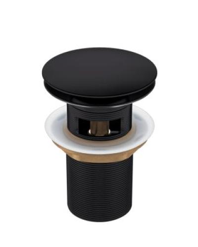 watch-image