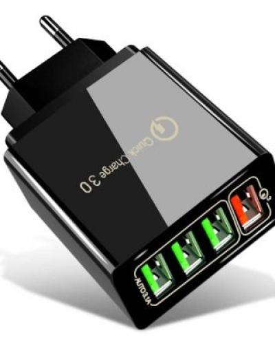 watch-image