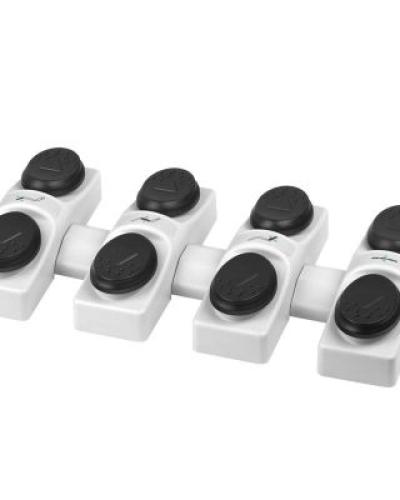 watch-image
