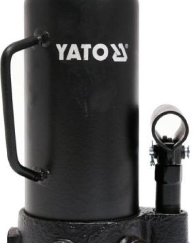 watch-image
