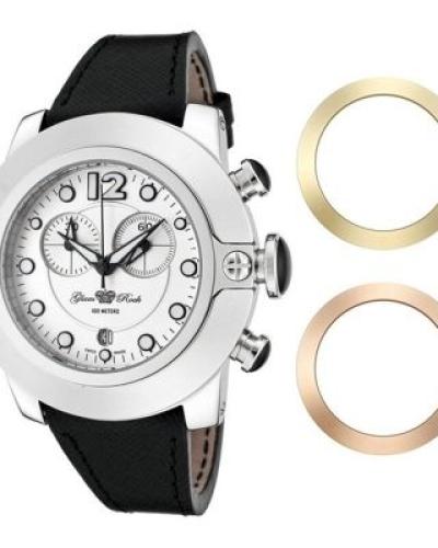 watch-image