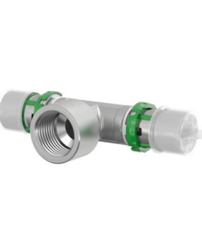 watch-image