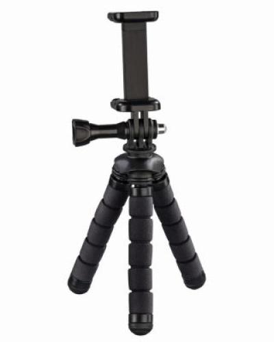 watch-image