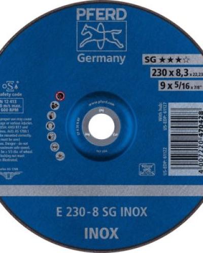 watch-image