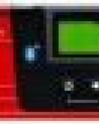 watch-image